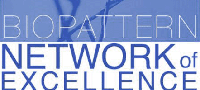 BIOPATTERN Network Of Excellence